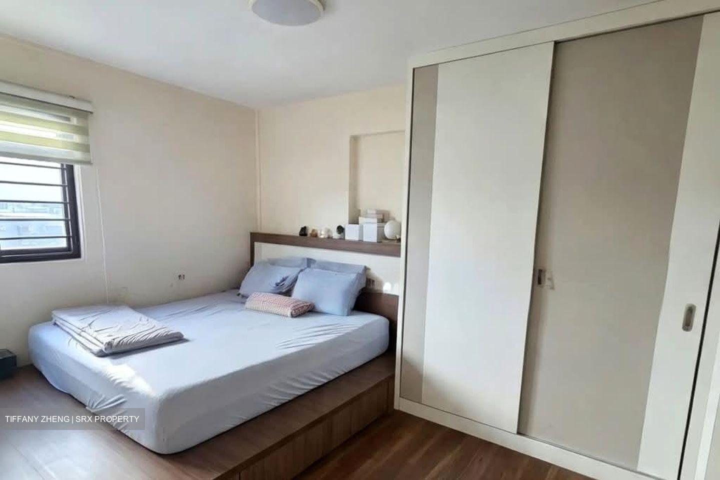 Blk 53 Geylang Bahru Riverpoint (Kallang/Whampoa), HDB 5 Rooms #596074581
